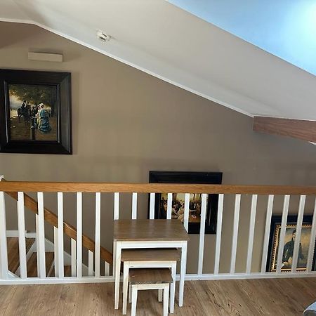 Apartamenty Kopernika 14 Stary Toruń エクステリア 写真