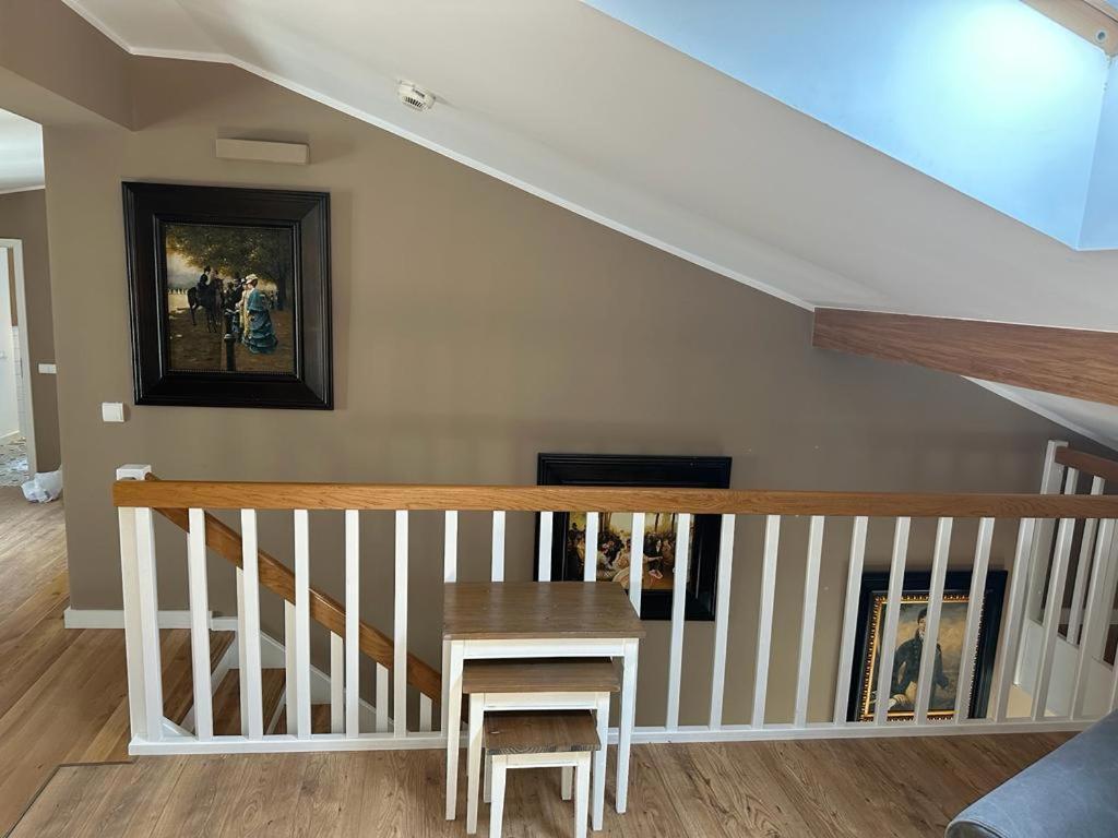 Apartamenty Kopernika 14 Stary Toruń エクステリア 写真