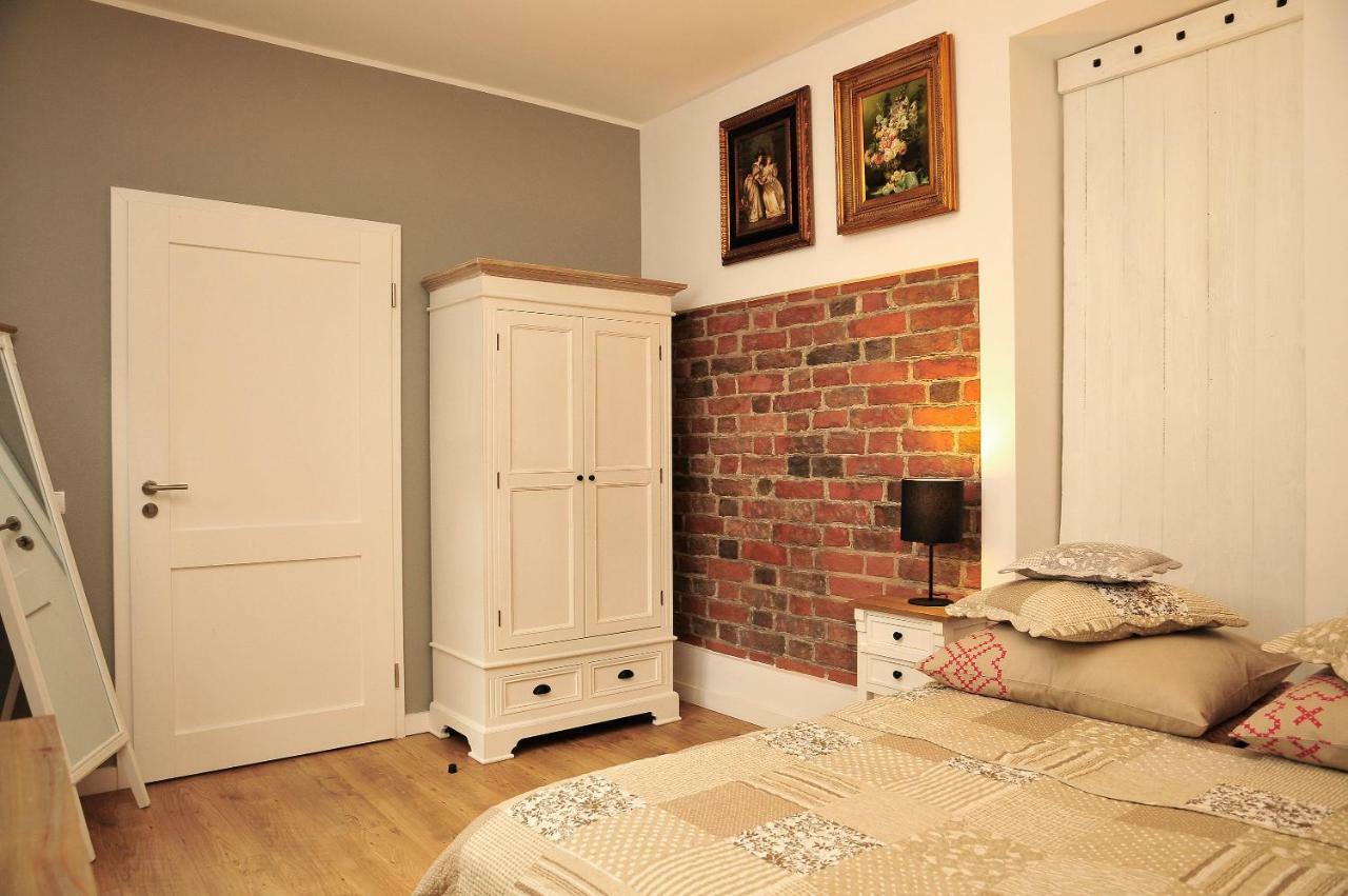 Apartamenty Kopernika 14 Stary Toruń エクステリア 写真
