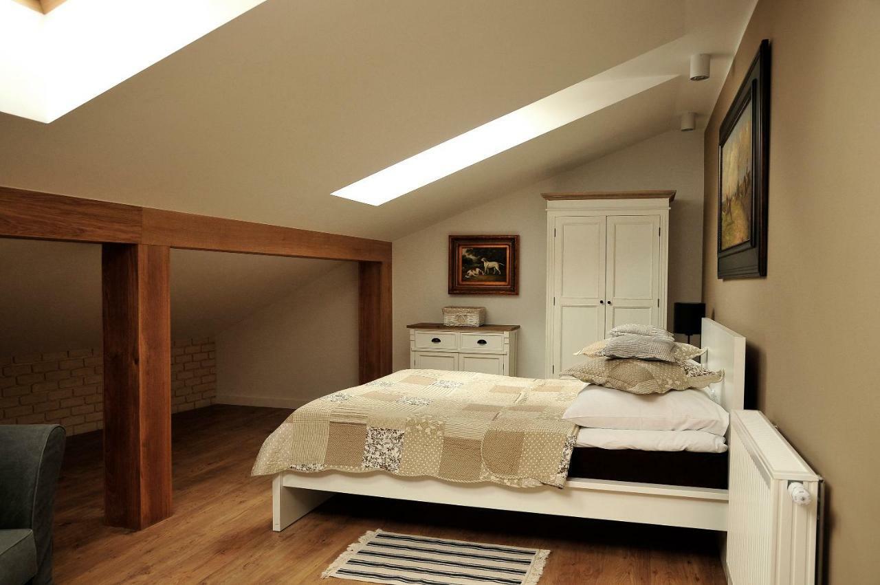 Apartamenty Kopernika 14 Stary Toruń エクステリア 写真