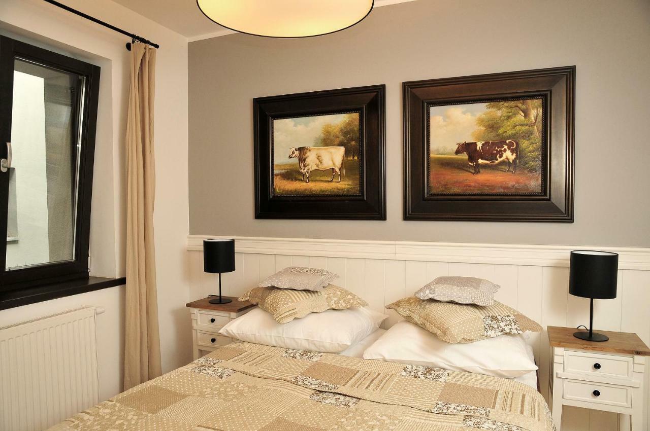Apartamenty Kopernika 14 Stary Toruń エクステリア 写真