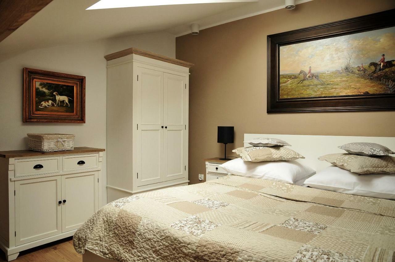 Apartamenty Kopernika 14 Stary Toruń エクステリア 写真